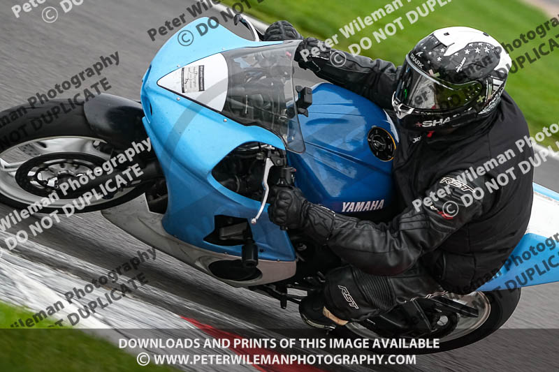 03-02-2019 Grantham Pegasus Trial Stainby;donington no limits trackday;donington park photographs;donington trackday photographs;enduro digital images;eventdigitalimages;no limits trackdays;peter wileman photography;trackday digital images;trackday photos
